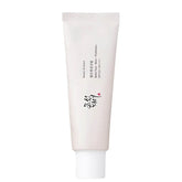 BEAUTY OF JOSEON RELIEF SUN PROTECTION SPF50 50ML